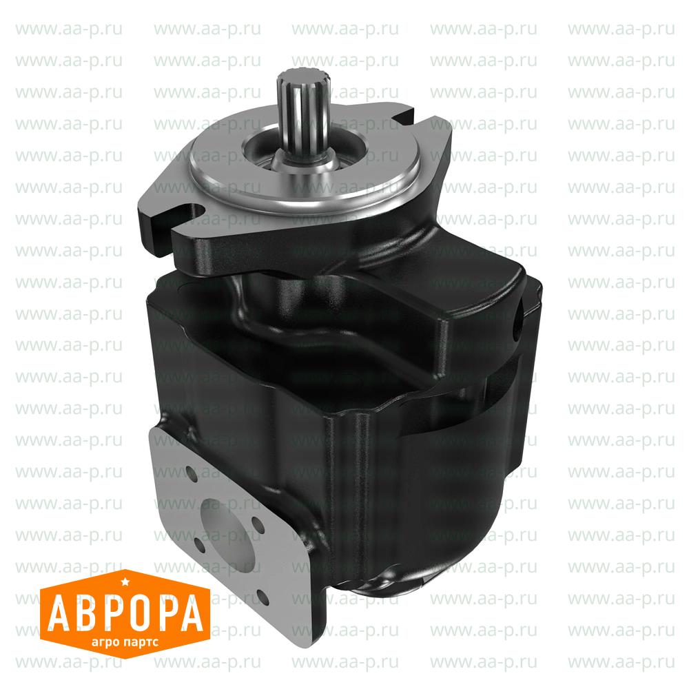 Hydraulikpumpe